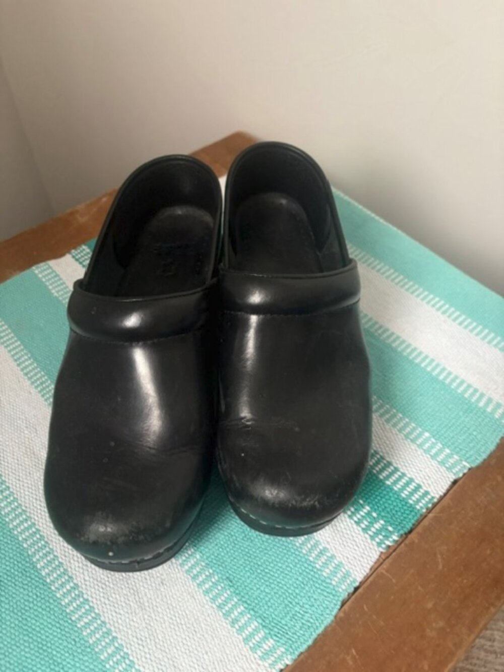 Dansko Professional Clog sz. 39